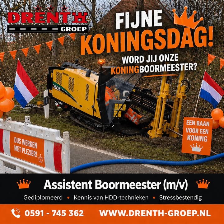 Facebook bericht afbeelding